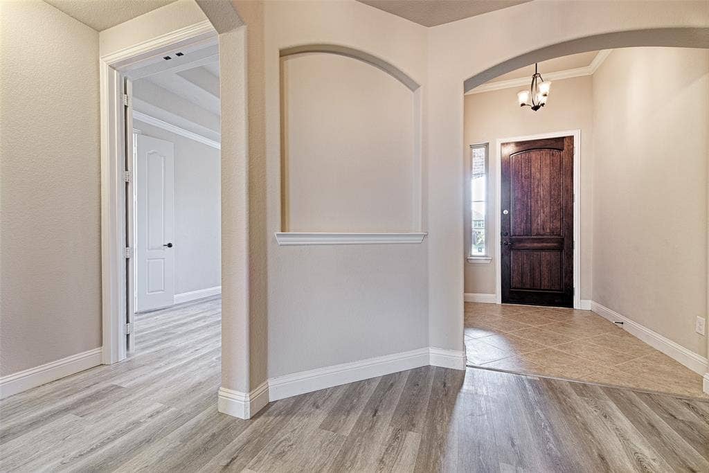 11438 Santa Maria Road, Frisco, TX 75035
