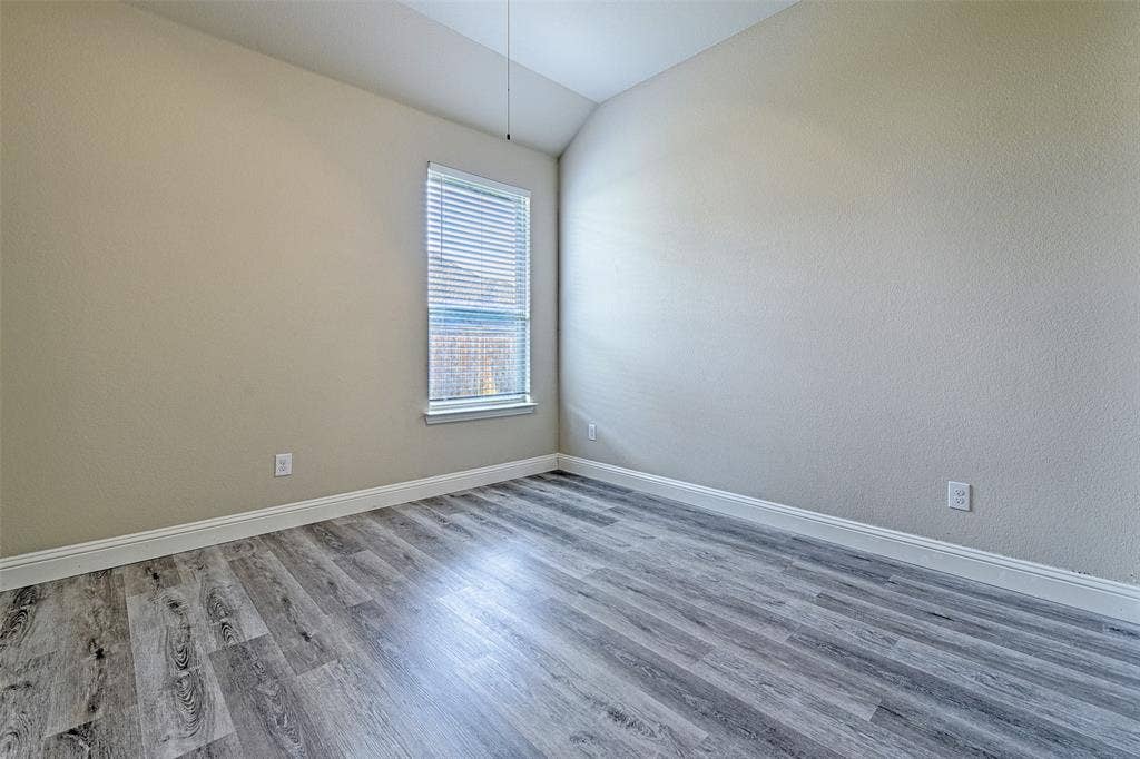 11438 Santa Maria Road, Frisco, TX 75035