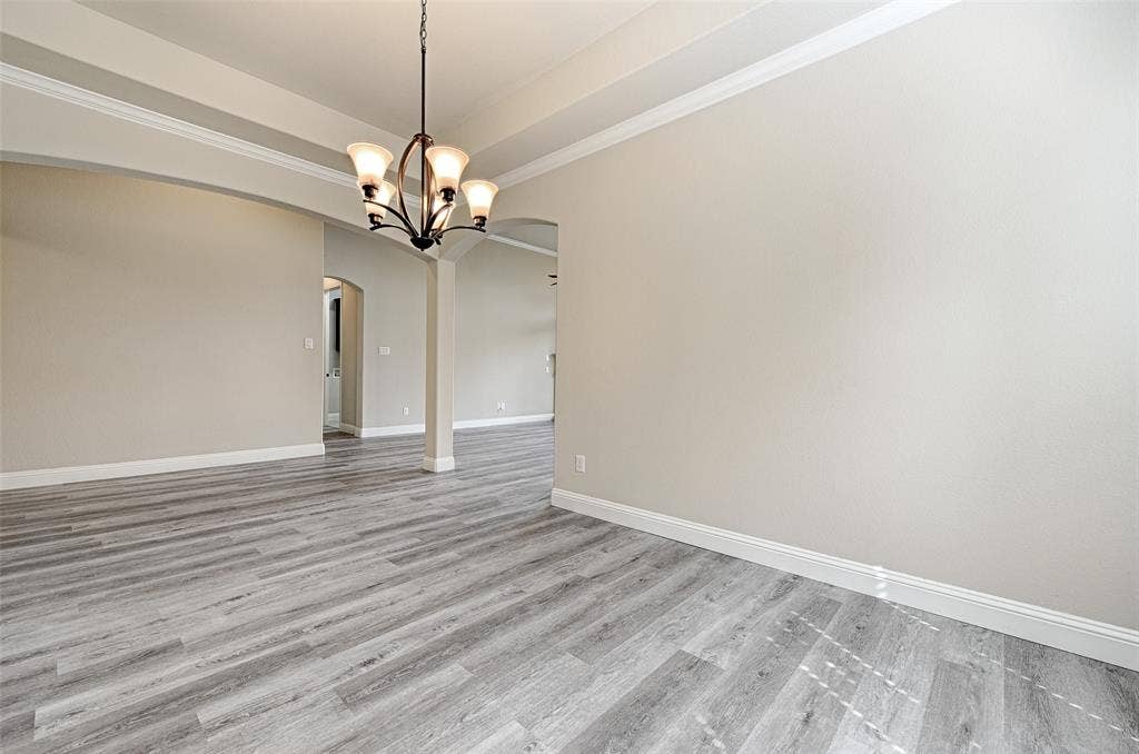 11438 Santa Maria Road, Frisco, TX 75035