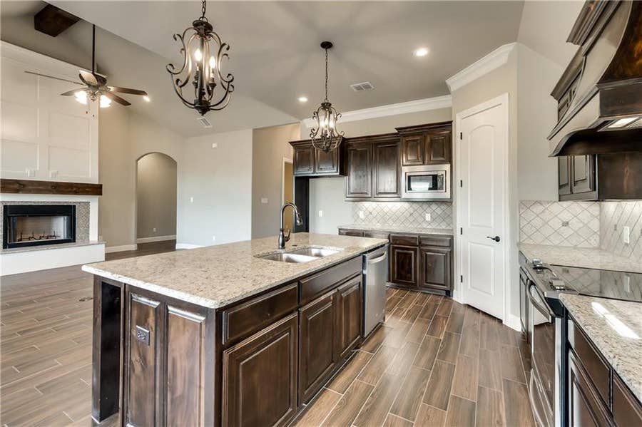 Property photo for 3100 Main Street, Granbury, TX