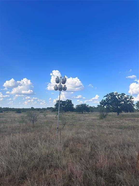 Property photo for 384 County Road 406, Carbon, TX