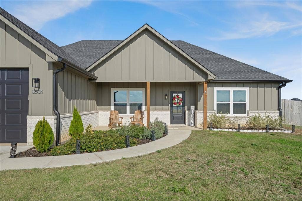 12608 CR 499, Lindale, TX 75771 12608 CR 499, Lindale, TX 75771