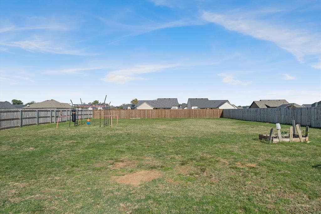 12608 CR 499, Lindale, TX 75771 12608 CR 499, Lindale, TX 75771