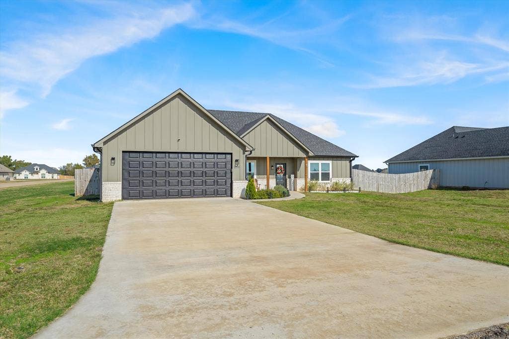 12608 CR 499, Lindale, TX 75771 12608 CR 499, Lindale, TX 75771