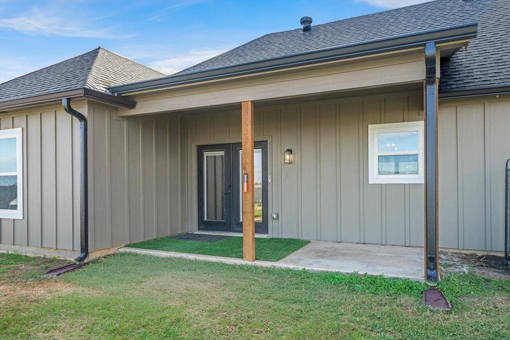 12608 CR 499, Lindale, TX 75771 12608 CR 499, Lindale, TX 75771