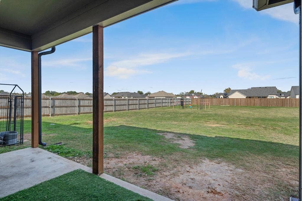 12608 CR 499, Lindale, TX 75771 12608 CR 499, Lindale, TX 75771
