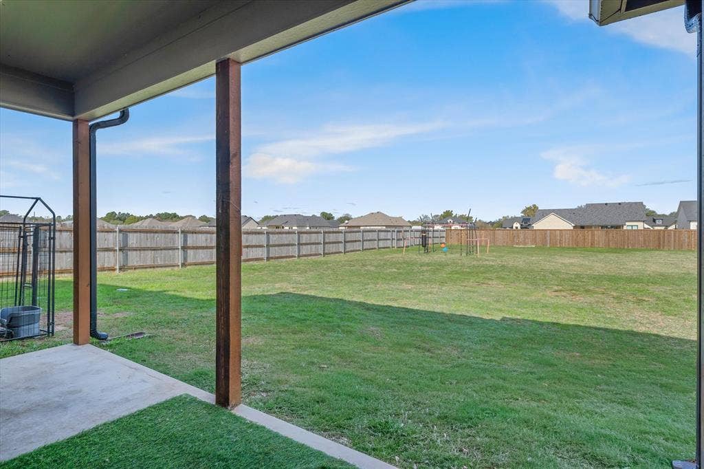 12608 CR 499, Lindale, TX 75771 12608 CR 499, Lindale, TX 75771