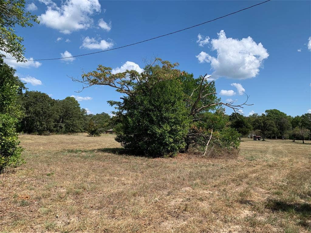 Lot 2 County Road 4507, Athens, TX 75752 Lot 2 County Road 4507, Athens, TX 75752