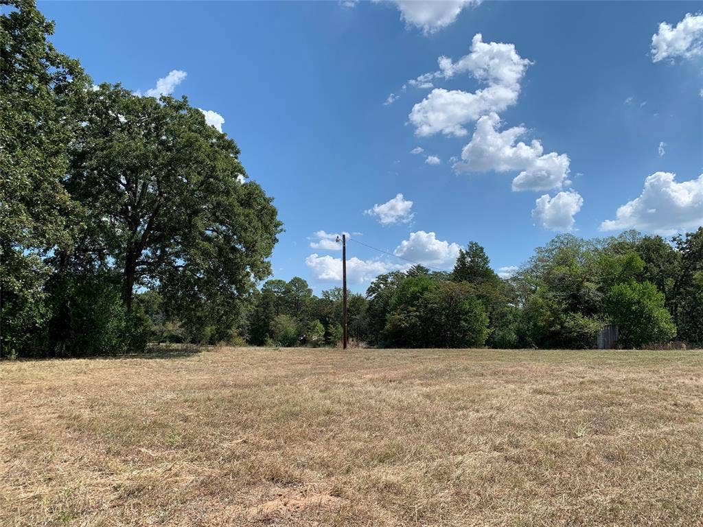 Lot 2 County Road 4507, Athens, TX 75752 Lot 2 County Road 4507, Athens, TX 75752