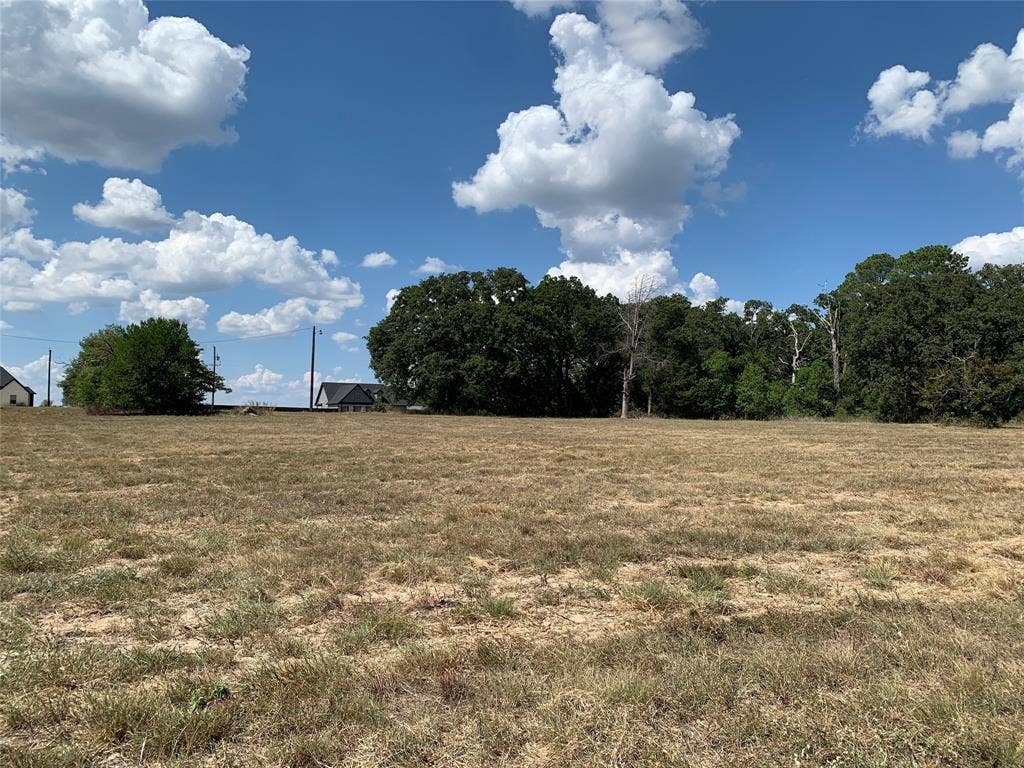 Lot 2 County Road 4507, Athens, TX 75752 Lot 2 County Road 4507, Athens, TX 75752