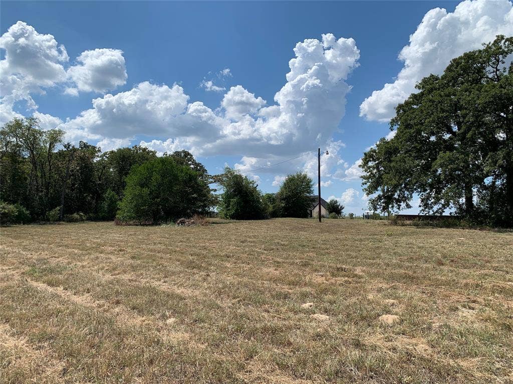 Lot 2 County Road 4507, Athens, TX 75752 Lot 2 County Road 4507, Athens, TX 75752
