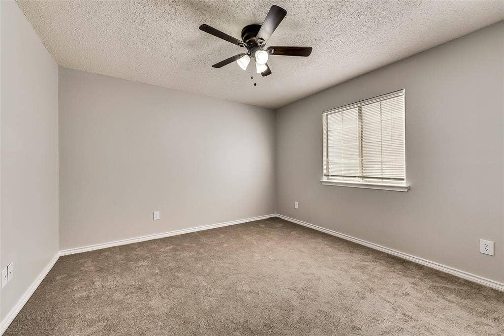503 Las Cruces Drive, Irving, TX 75063 503 Las Cruces Drive, Irving, TX 75063