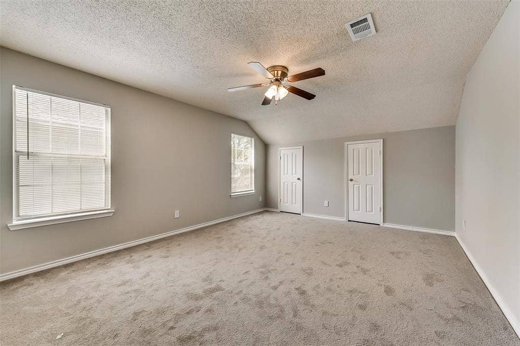 503 Las Cruces Drive, Irving, TX 75063 503 Las Cruces Drive, Irving, TX 75063