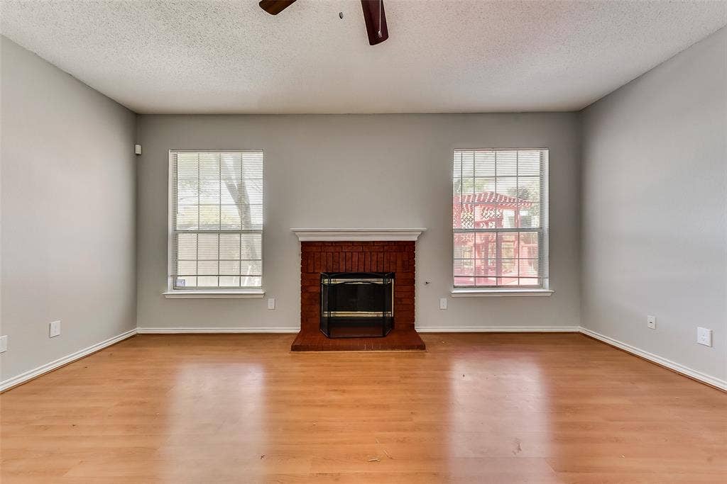 503 Las Cruces Drive, Irving, TX 75063 503 Las Cruces Drive, Irving, TX 75063