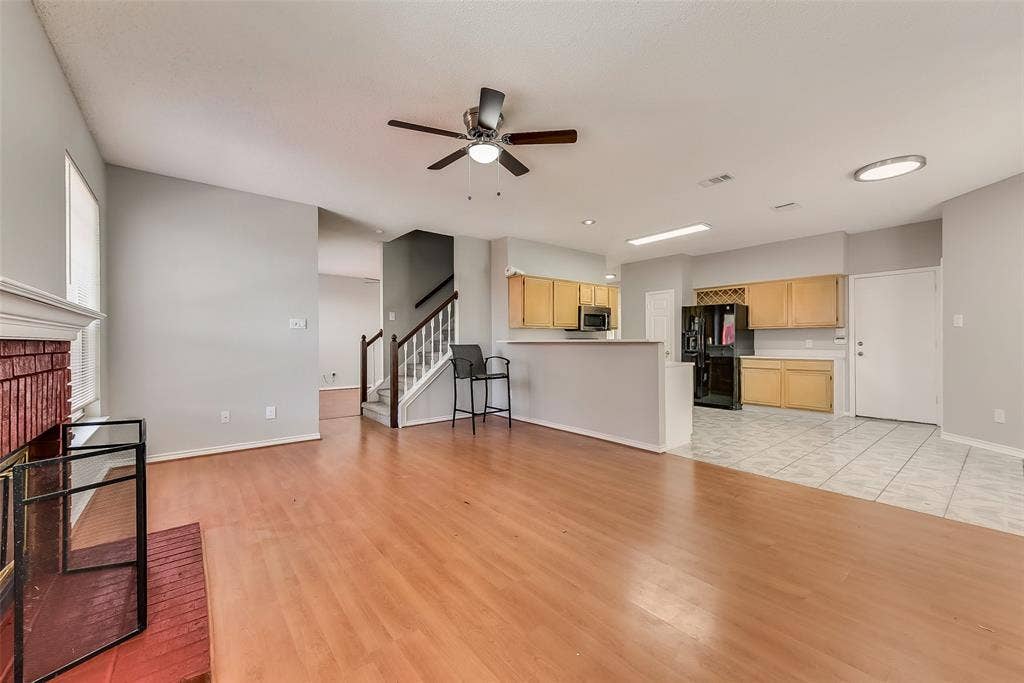 503 Las Cruces Drive, Irving, TX 75063 503 Las Cruces Drive, Irving, TX 75063
