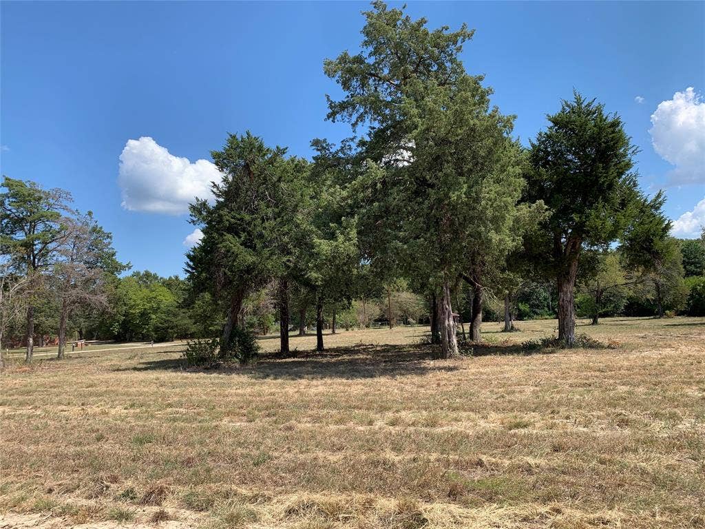 Lot 3 County Road 4509, Athens, TX 75752 Lot 3 County Road 4509, Athens, TX 75752