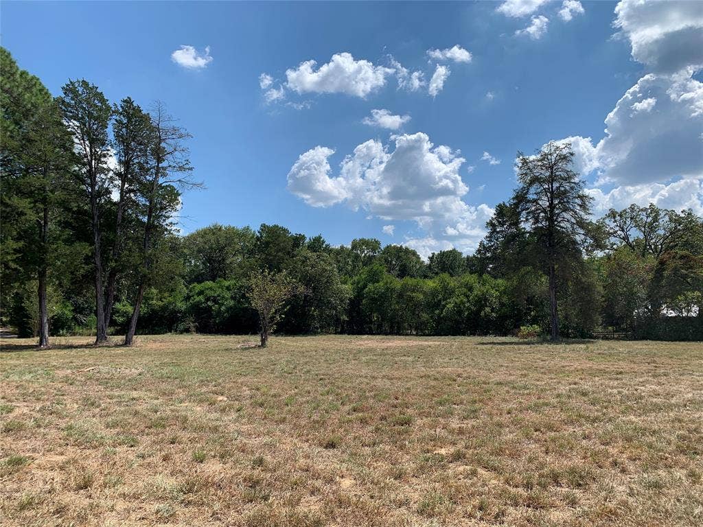 Lot 3 County Road 4509, Athens, TX 75752 Lot 3 County Road 4509, Athens, TX 75752