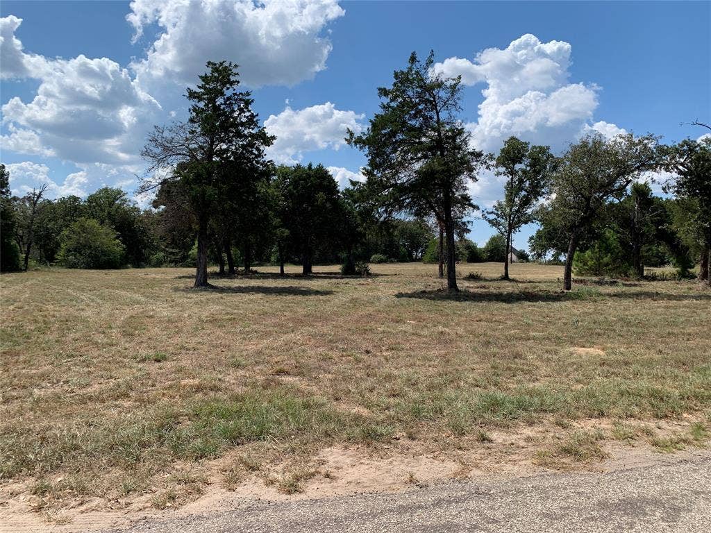 Lot 3 County Road 4509, Athens, TX 75752 Lot 3 County Road 4509, Athens, TX 75752