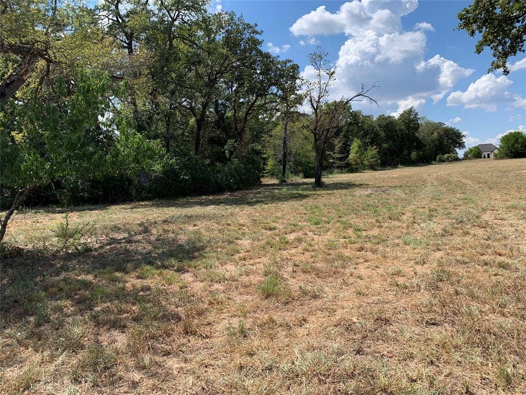 Lot 3 County Road 4509, Athens, TX 75752 Lot 3 County Road 4509, Athens, TX 75752
