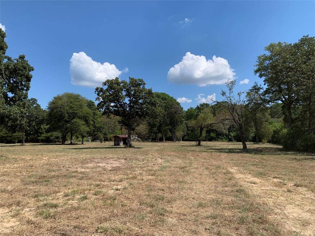 Lot 3 County Road 4509, Athens, TX 75752 Lot 3 County Road 4509, Athens, TX 75752