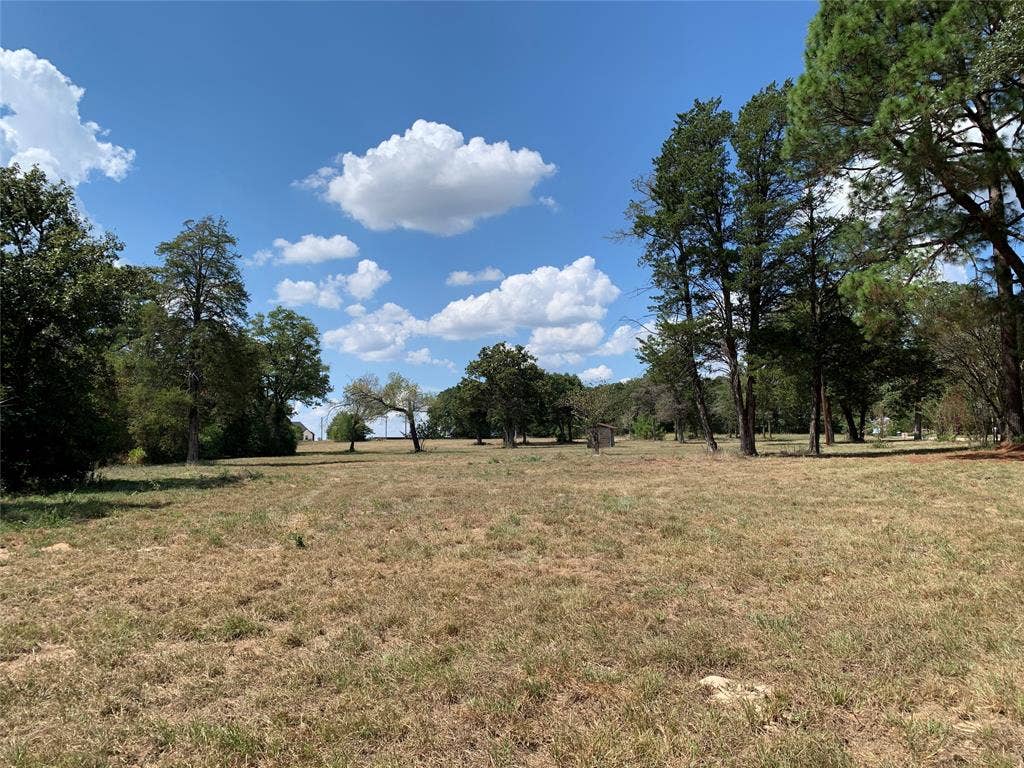 Lot 3 County Road 4509, Athens, TX 75752 Lot 3 County Road 4509, Athens, TX 75752