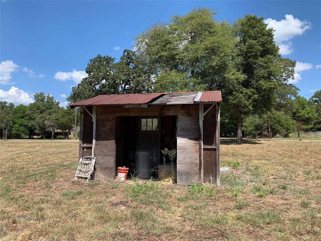 Lot 3 County Road 4509, Athens, TX 75752 Lot 3 County Road 4509, Athens, TX 75752