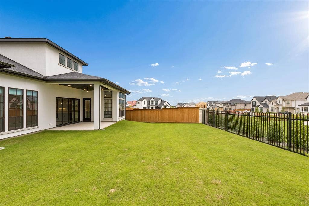 4202 Cranbrook Drive, Frisco, TX 75033 4202 Cranbrook Drive, Frisco, TX 75033