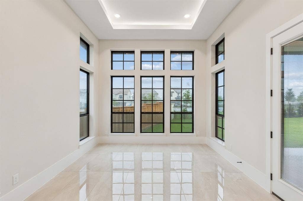 4202 Cranbrook Drive, Frisco, TX 75033 4202 Cranbrook Drive, Frisco, TX 75033
