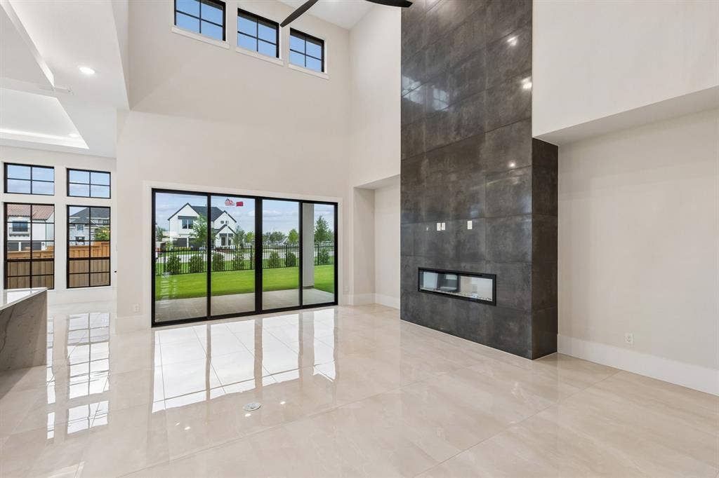 4202 Cranbrook Drive, Frisco, TX 75033 4202 Cranbrook Drive, Frisco, TX 75033