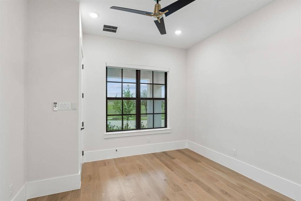 4202 Cranbrook Drive, Frisco, TX 75033 4202 Cranbrook Drive, Frisco, TX 75033