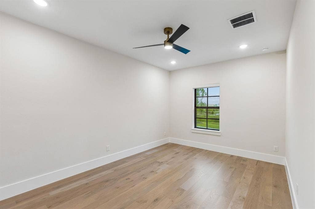 4202 Cranbrook Drive, Frisco, TX 75033 4202 Cranbrook Drive, Frisco, TX 75033