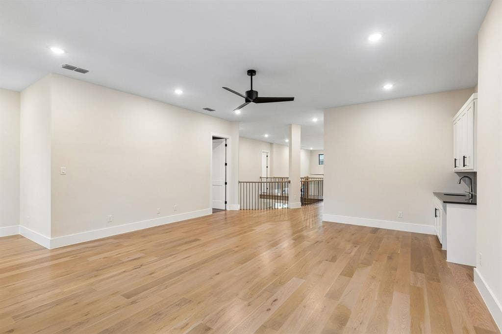 4202 Cranbrook Drive, Frisco, TX 75033 4202 Cranbrook Drive, Frisco, TX 75033
