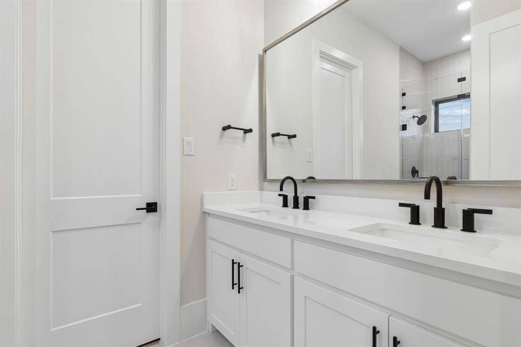 4202 Cranbrook Drive, Frisco, TX 75033 4202 Cranbrook Drive, Frisco, TX 75033