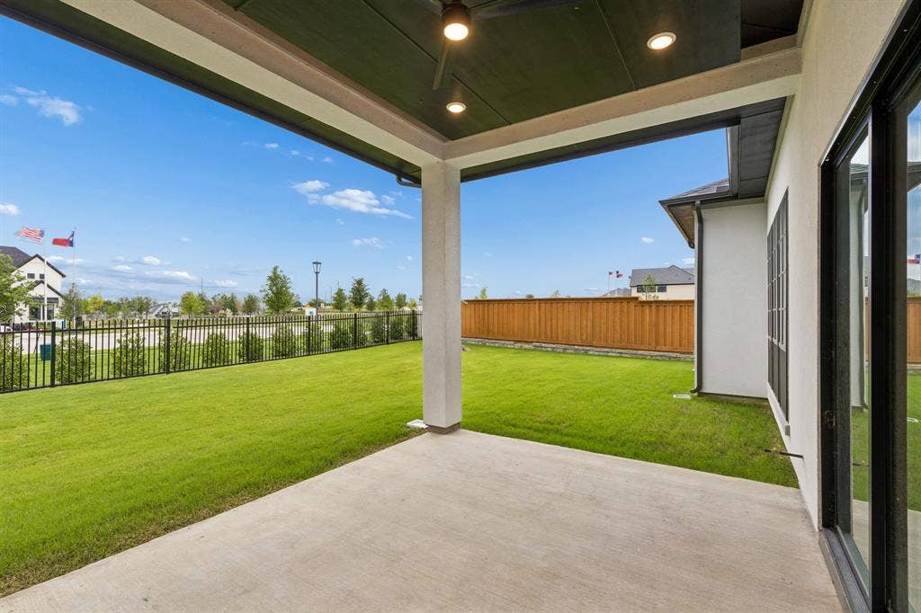 4202 Cranbrook Drive, Frisco, TX 75033 4202 Cranbrook Drive, Frisco, TX 75033