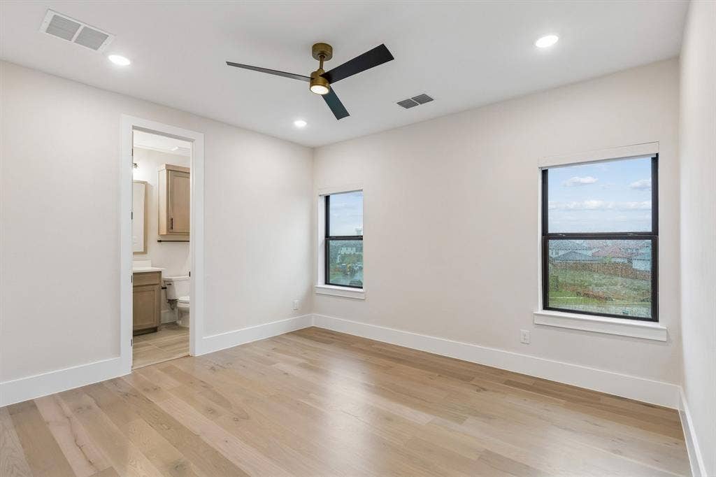 4202 Cranbrook Drive, Frisco, TX 75033 4202 Cranbrook Drive, Frisco, TX 75033