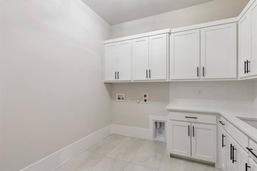 4202 Cranbrook Drive, Frisco, TX 75033 4202 Cranbrook Drive, Frisco, TX 75033