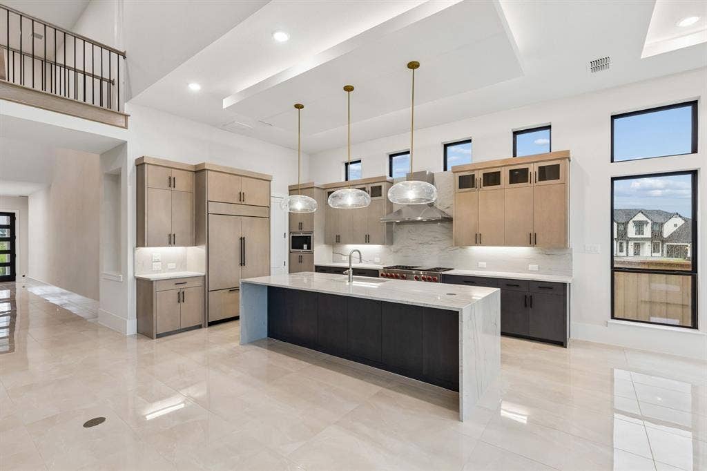 4202 Cranbrook Drive, Frisco, TX 75033 4202 Cranbrook Drive, Frisco, TX 75033