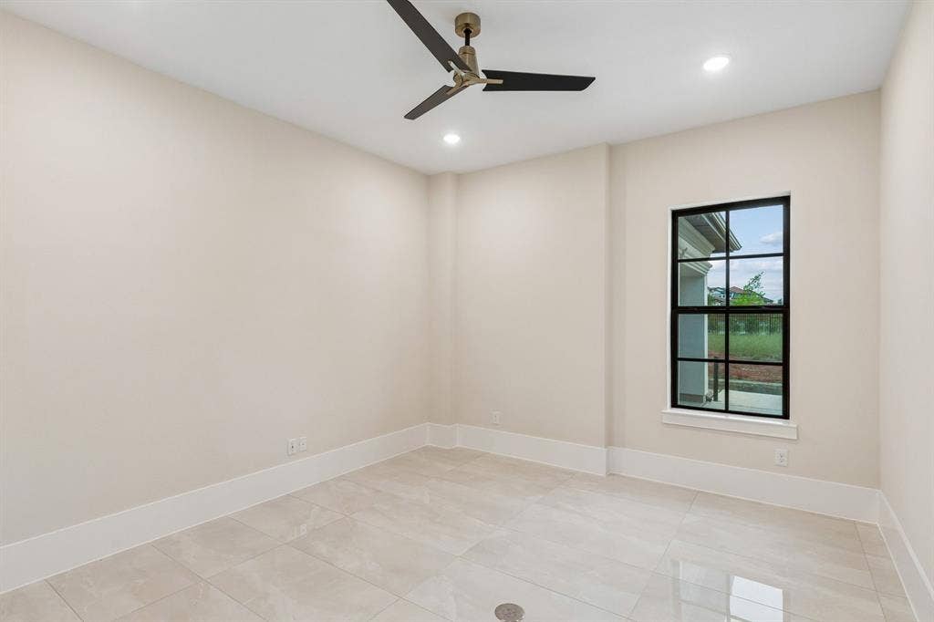 4202 Cranbrook Drive, Frisco, TX 75033 4202 Cranbrook Drive, Frisco, TX 75033