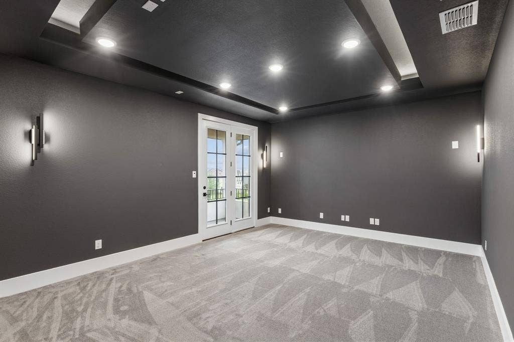 4202 Cranbrook Drive, Frisco, TX 75033 4202 Cranbrook Drive, Frisco, TX 75033