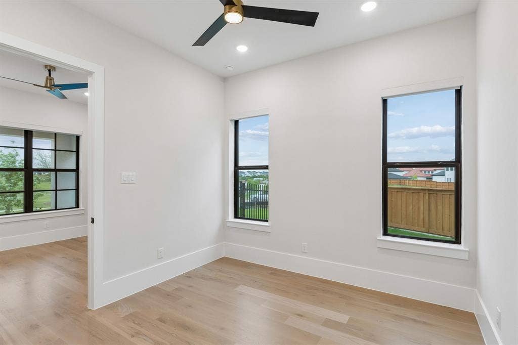 4202 Cranbrook Drive, Frisco, TX 75033 4202 Cranbrook Drive, Frisco, TX 75033