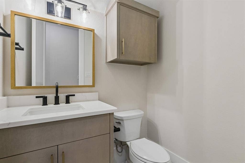 4202 Cranbrook Drive, Frisco, TX 75033 4202 Cranbrook Drive, Frisco, TX 75033