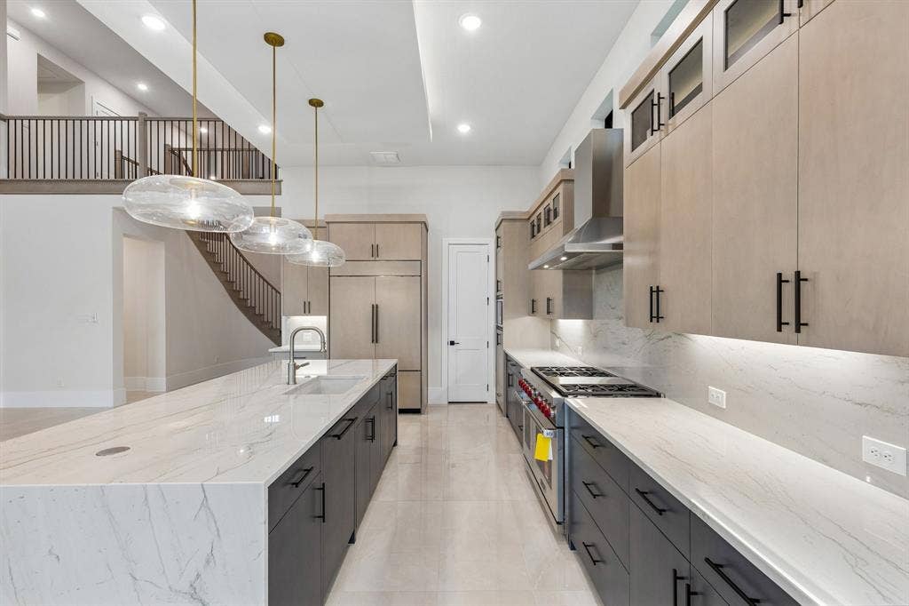 4202 Cranbrook Drive, Frisco, TX 75033 4202 Cranbrook Drive, Frisco, TX 75033