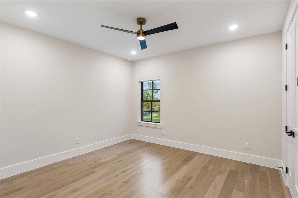 4202 Cranbrook Drive, Frisco, TX 75033 4202 Cranbrook Drive, Frisco, TX 75033