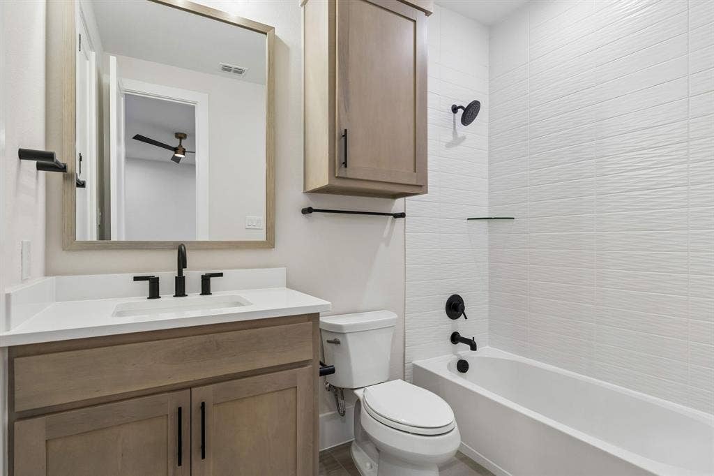 4202 Cranbrook Drive, Frisco, TX 75033 4202 Cranbrook Drive, Frisco, TX 75033
