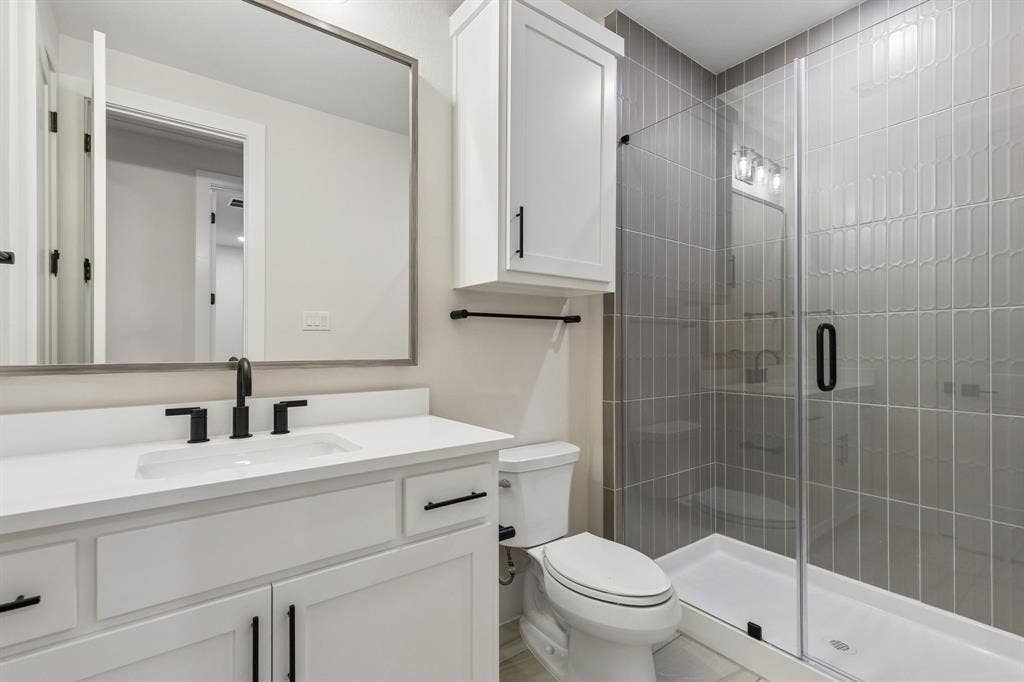 4202 Cranbrook Drive, Frisco, TX 75033 4202 Cranbrook Drive, Frisco, TX 75033