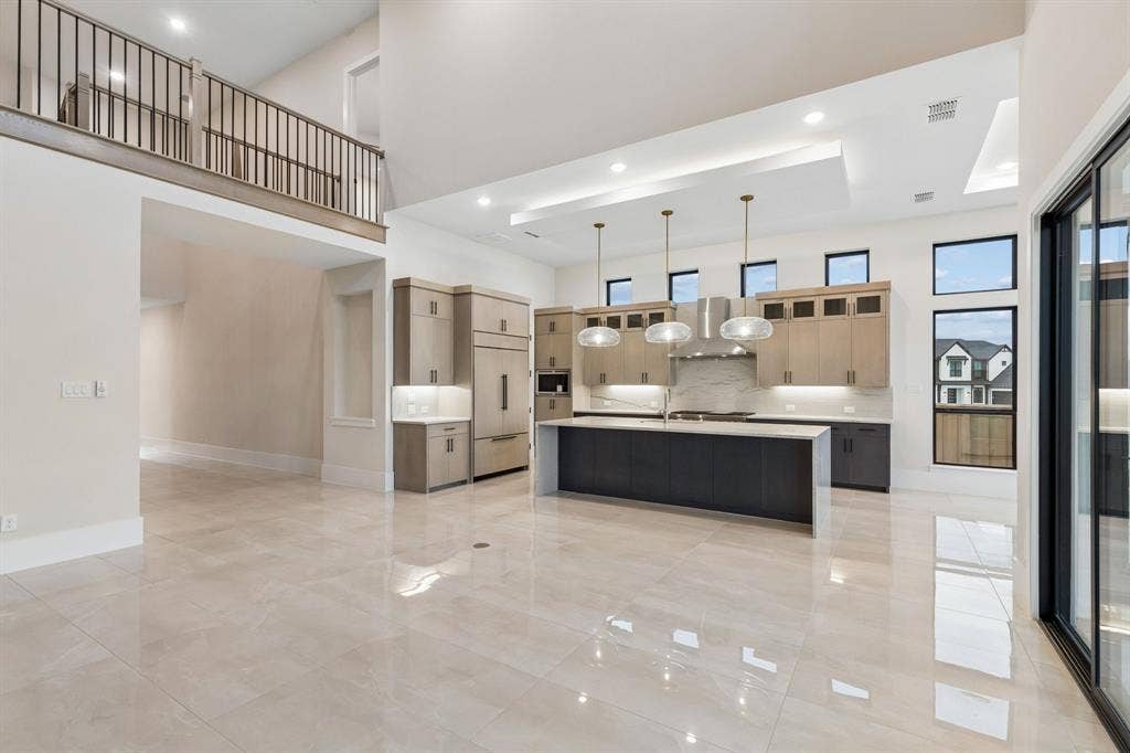 4202 Cranbrook Drive, Frisco, TX 75033 4202 Cranbrook Drive, Frisco, TX 75033