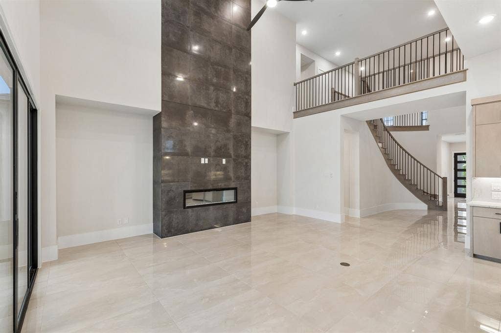 4202 Cranbrook Drive, Frisco, TX 75033 4202 Cranbrook Drive, Frisco, TX 75033
