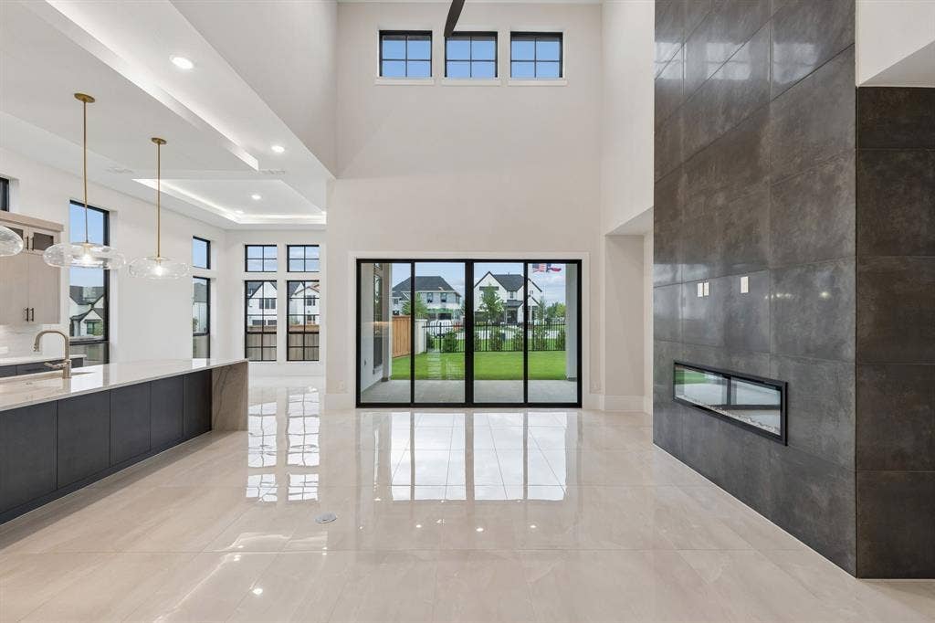 4202 Cranbrook Drive, Frisco, TX 75033 4202 Cranbrook Drive, Frisco, TX 75033