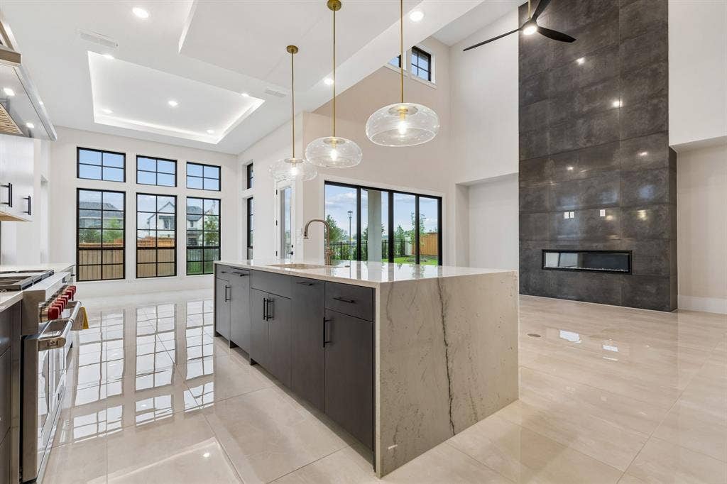 4202 Cranbrook Drive, Frisco, TX 75033 4202 Cranbrook Drive, Frisco, TX 75033