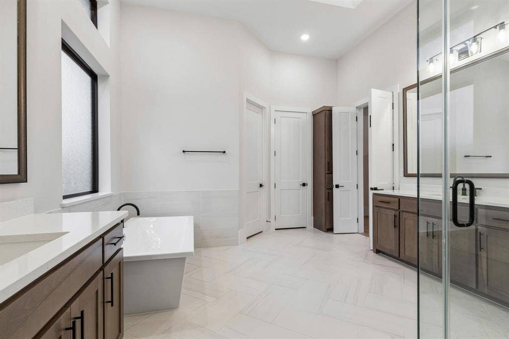 4202 Cranbrook Drive, Frisco, TX 75033 4202 Cranbrook Drive, Frisco, TX 75033